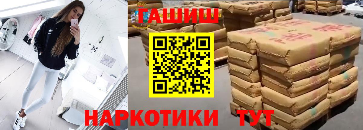 ГАШ Premium Кингисепп