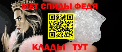 PSILOCYBIN Заволжье
